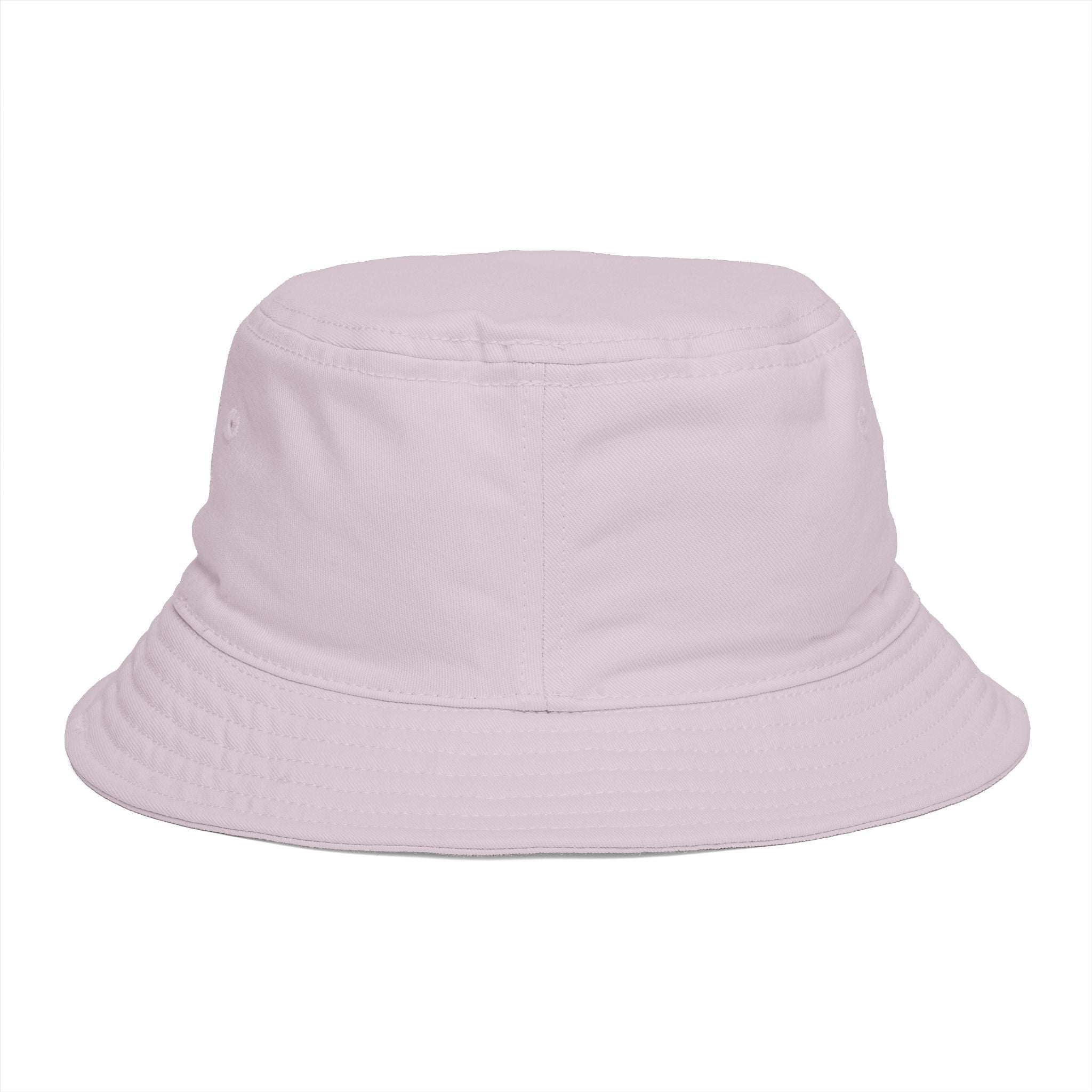 Bucket Hat Gritty Gray BD - (TTYJGLR)